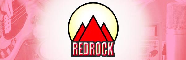 redrocks.jpg.jpg