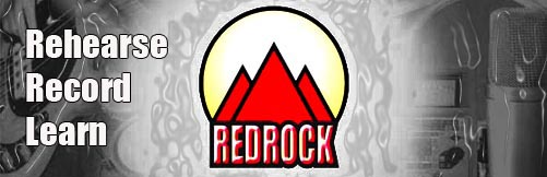 redrocksBWcopy.jpg